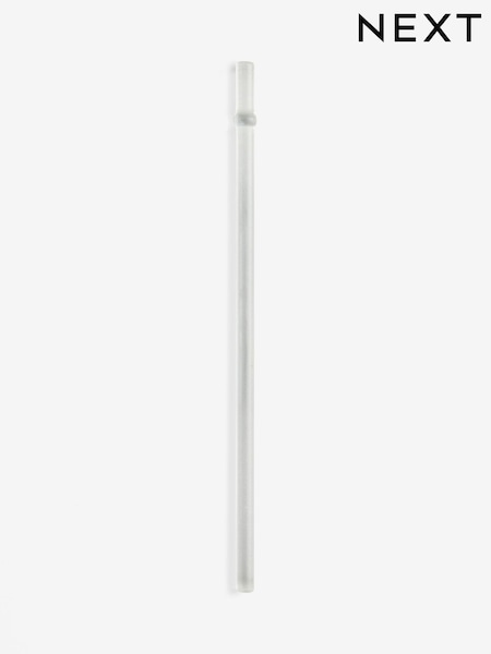 Clear Arundel Flush Spare Part for W57707 (H41400) | £3