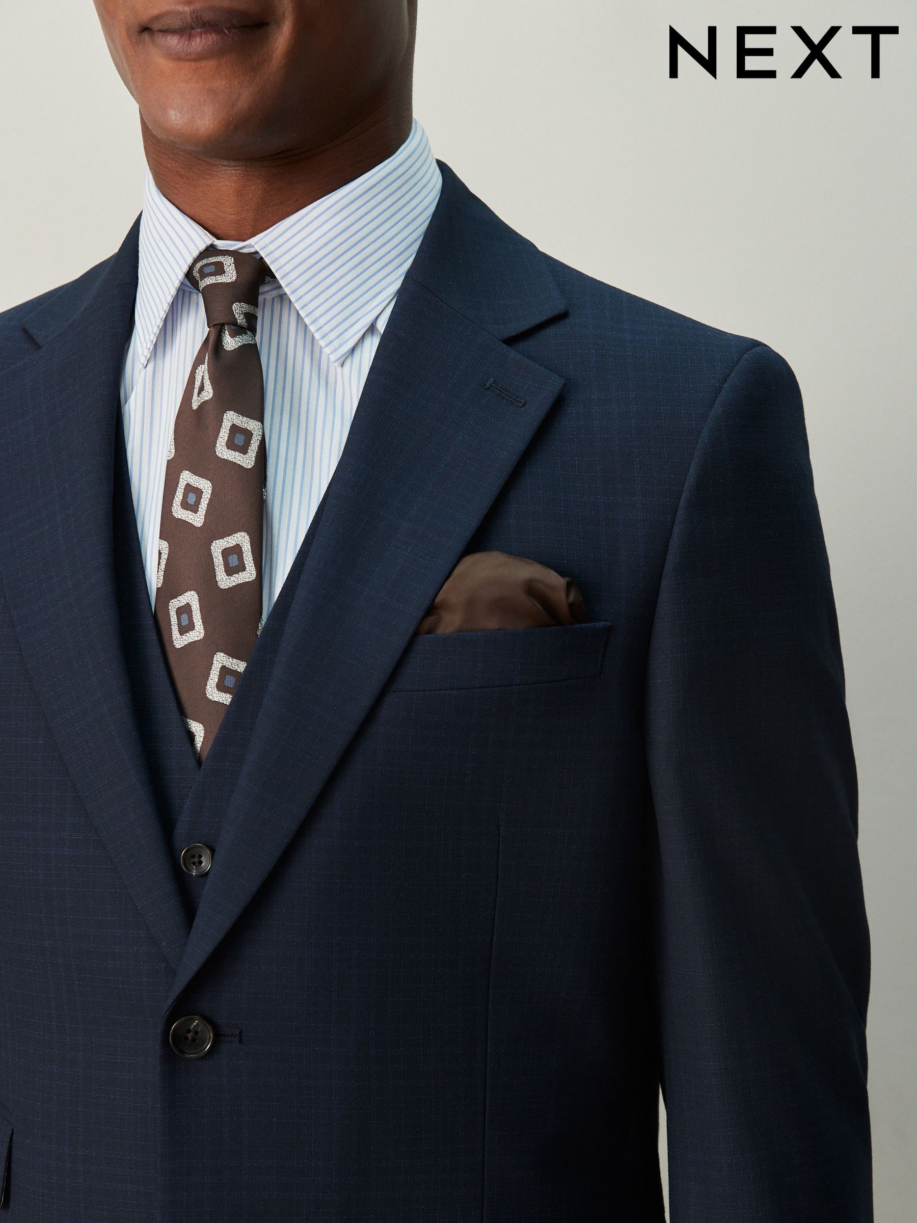 Buy 36in Long Blazersandformaljackets Online | Next UK
