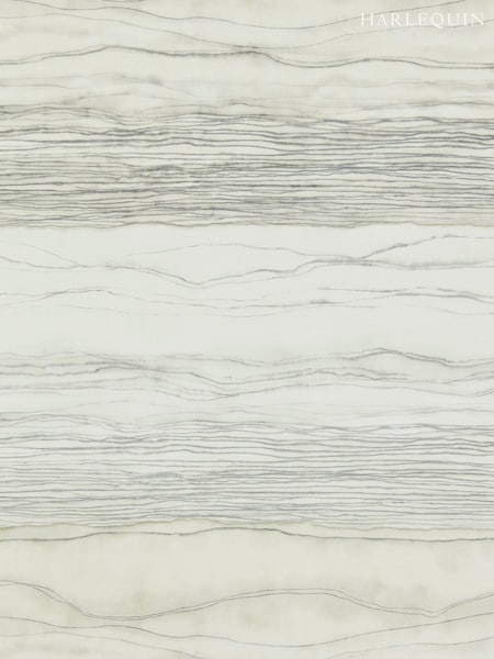 Harlequin AshCarrara Metamorphic Reflect Wallcoverings 2 A4 Wallpaper Sample (H41861) | £1