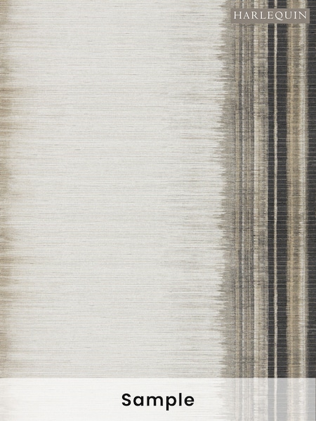 Harlequin Flint Distinct Reflect Wallcoverings 2 A4 Wallpaper Sample (H41870) | £1