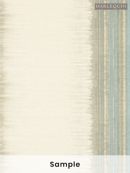Harlequin Murmuration Distinct Reflect Wallcoverings 2 A4 Wallpaper Sample (H41871) | £1