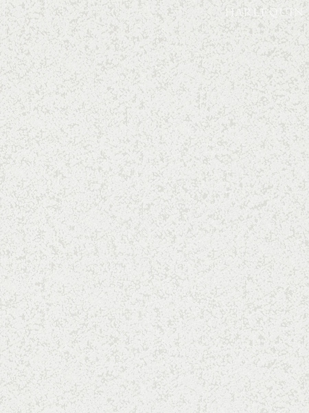 Harlequin Alabaster Coral Reflect Wallcoverings 2 A4 Wallpaper Sample (H41872) | £1
