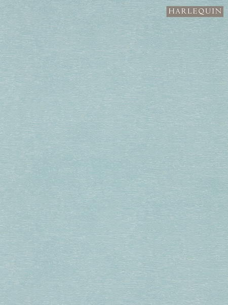 Harlequin Sky Arcus Reflect 110M Wallpaper (H42918) | £80