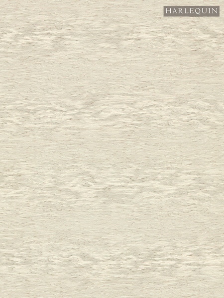 Harlequin First Light or Grounded Arcus Reflect 110M Wallpaper (H42922) | £80