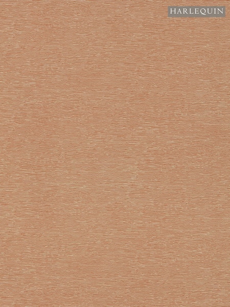 Harlequin Grounded Arcus Reflect 110M Wallpaper (H42926) | £80