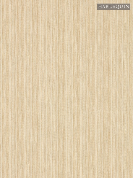 Harlequin Linen Palla Reflect 110M Wallpaper (H42927) | £92