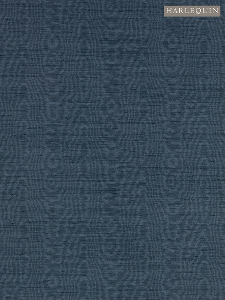 Harlequin Ink Elsworthy Henry Holland 10M Wallpaper (H43023) | £116
