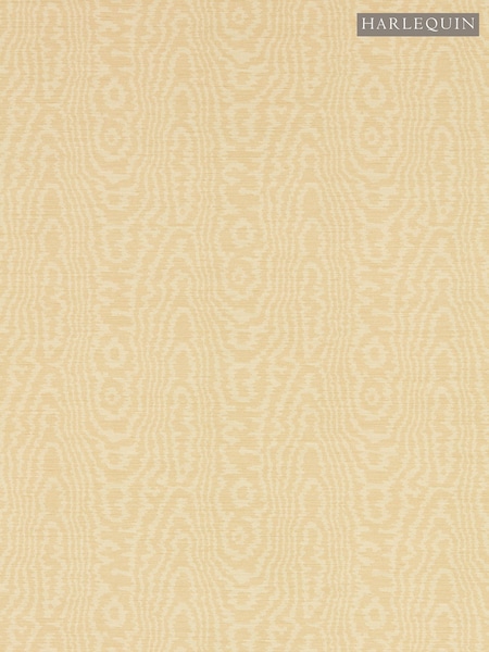 Harlequin Nectar Elsworthy Henry Holland 10M Wallpaper (H43029) | £116