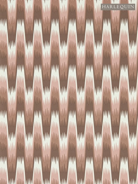 Harlequin Rose Southborough Holland 10M Wallpaper (H43036) | £100