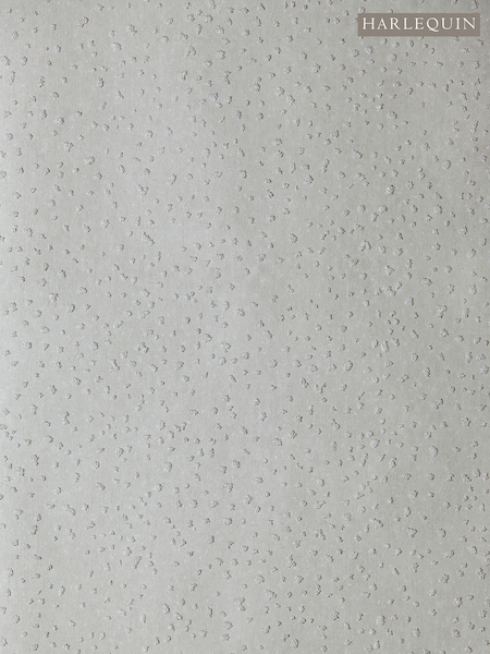 Harlequin Pumice Foxy Reflect Wallcoverings 2 10M Wallpaper (H44166) | £128
