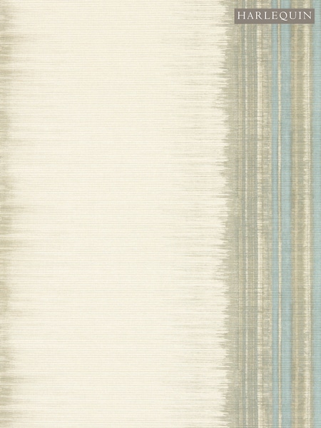 Harlequin Murmuration Distinct Reflect Wallcoverings 2 10M Wallpaper (H44169) | £118