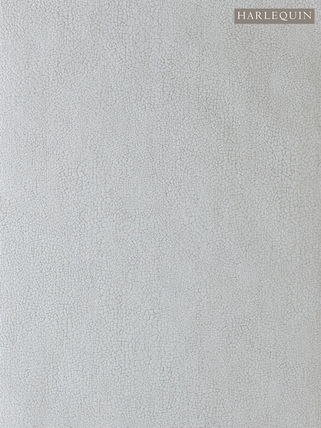 Harlequin Quartz Igneous Reflect Wallcoverings 2 10M Wallpaper (H44173) | £152