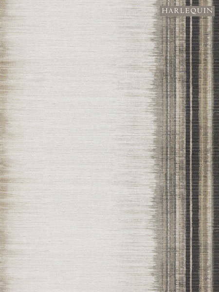 Harlequin Flint Distinct Reflect Wallcoverings 2 10M Wallpaper (H44178) | £118