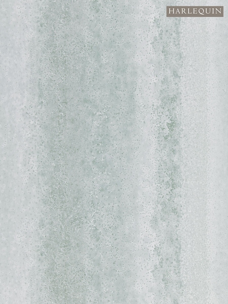 Harlequin Crystal Quartz Sabkha Reflect Wallcoverings 2 10M Wallpaper (H44180) | £128