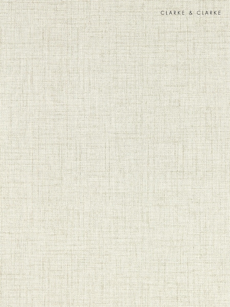 Clarke & Clarke Ash Folius Expressions Performance 10M Wallpaper (H44583) | £78