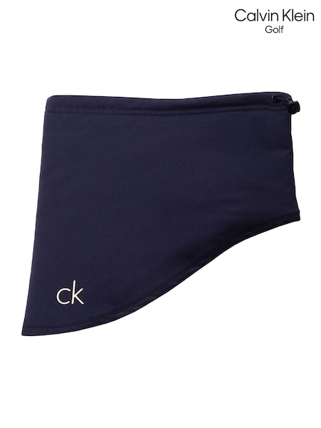 Calvin Klein Golf Sadie Snood (H45249) | £20