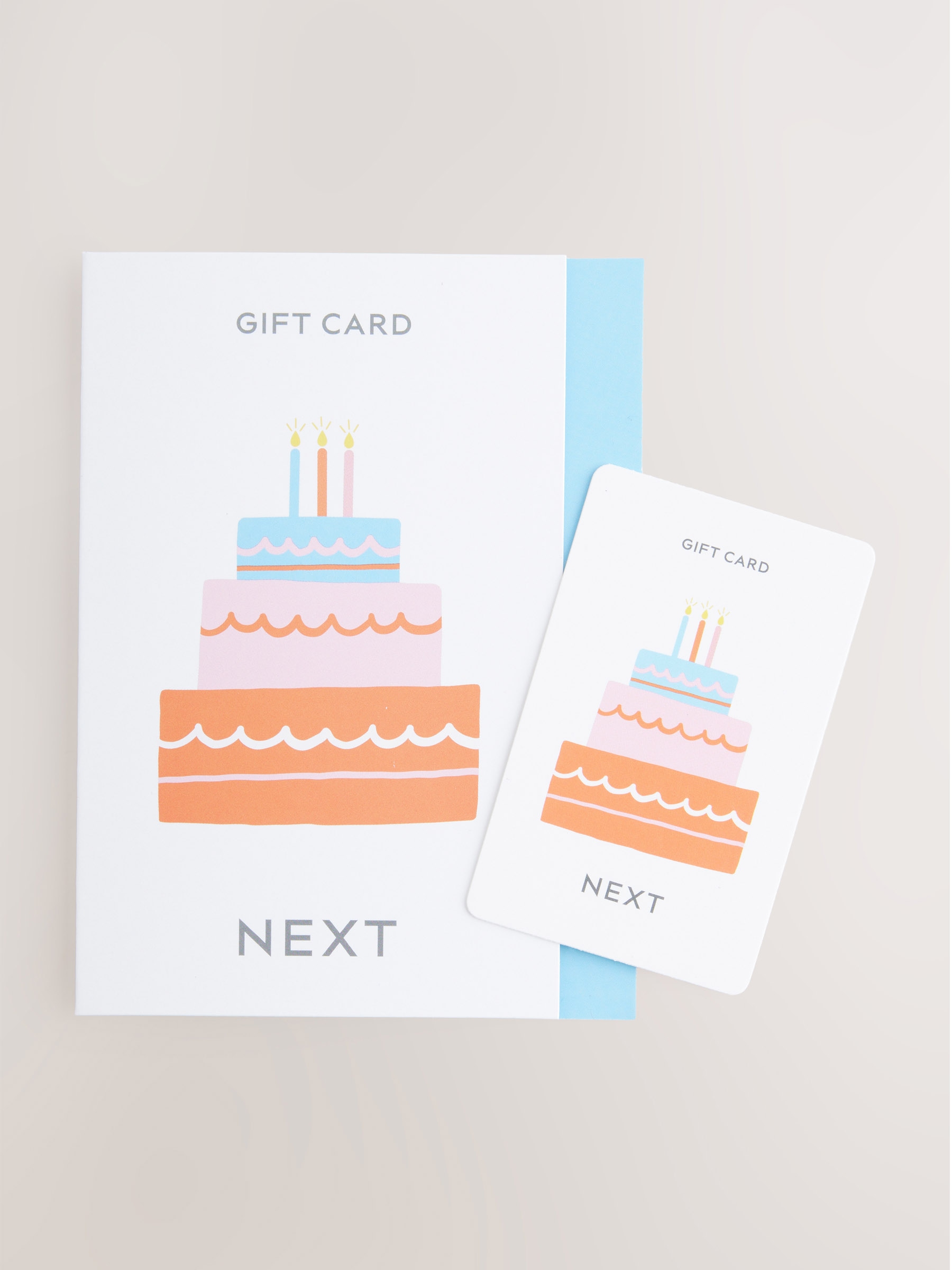 GiftCard