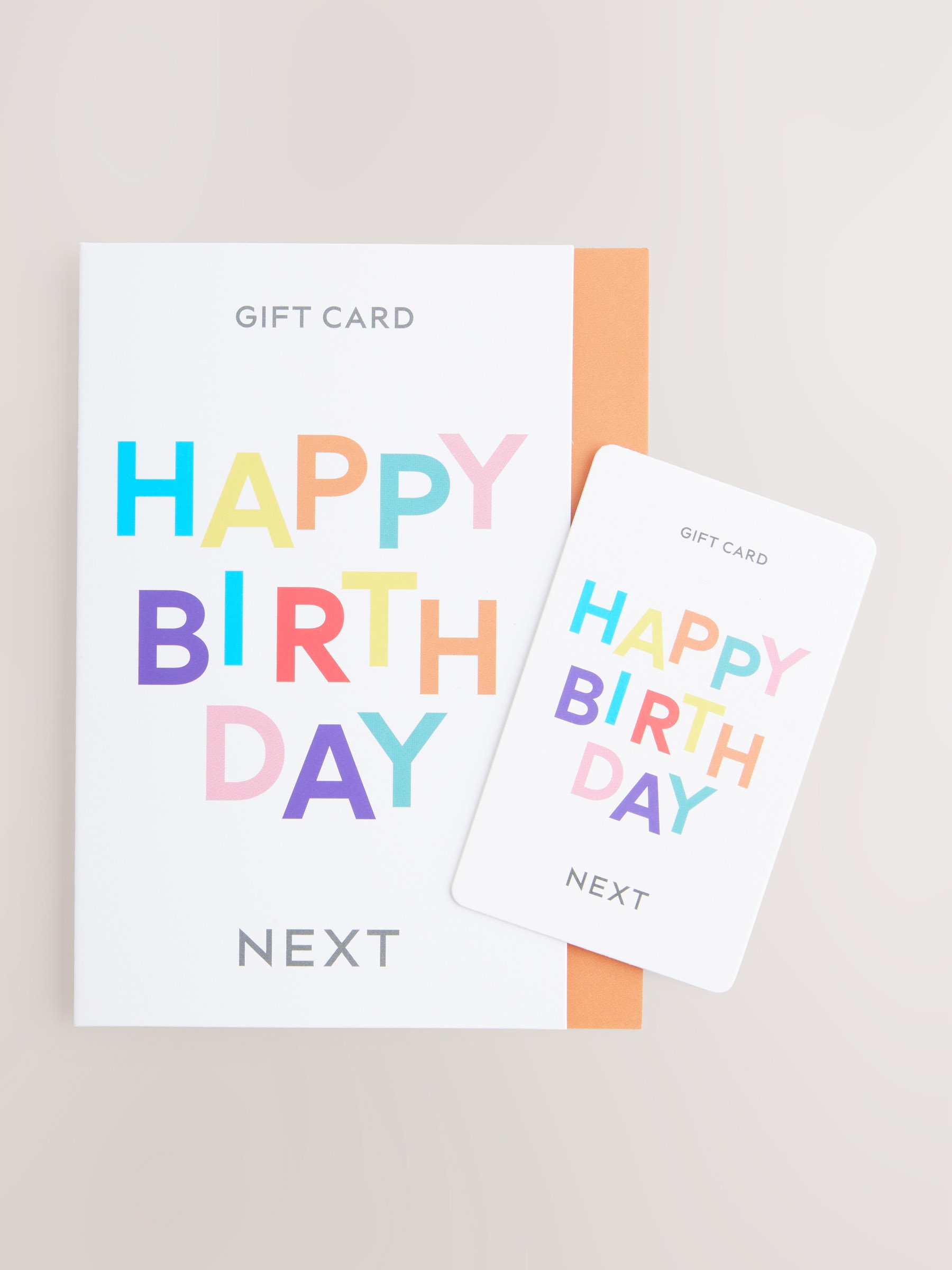 GiftCard