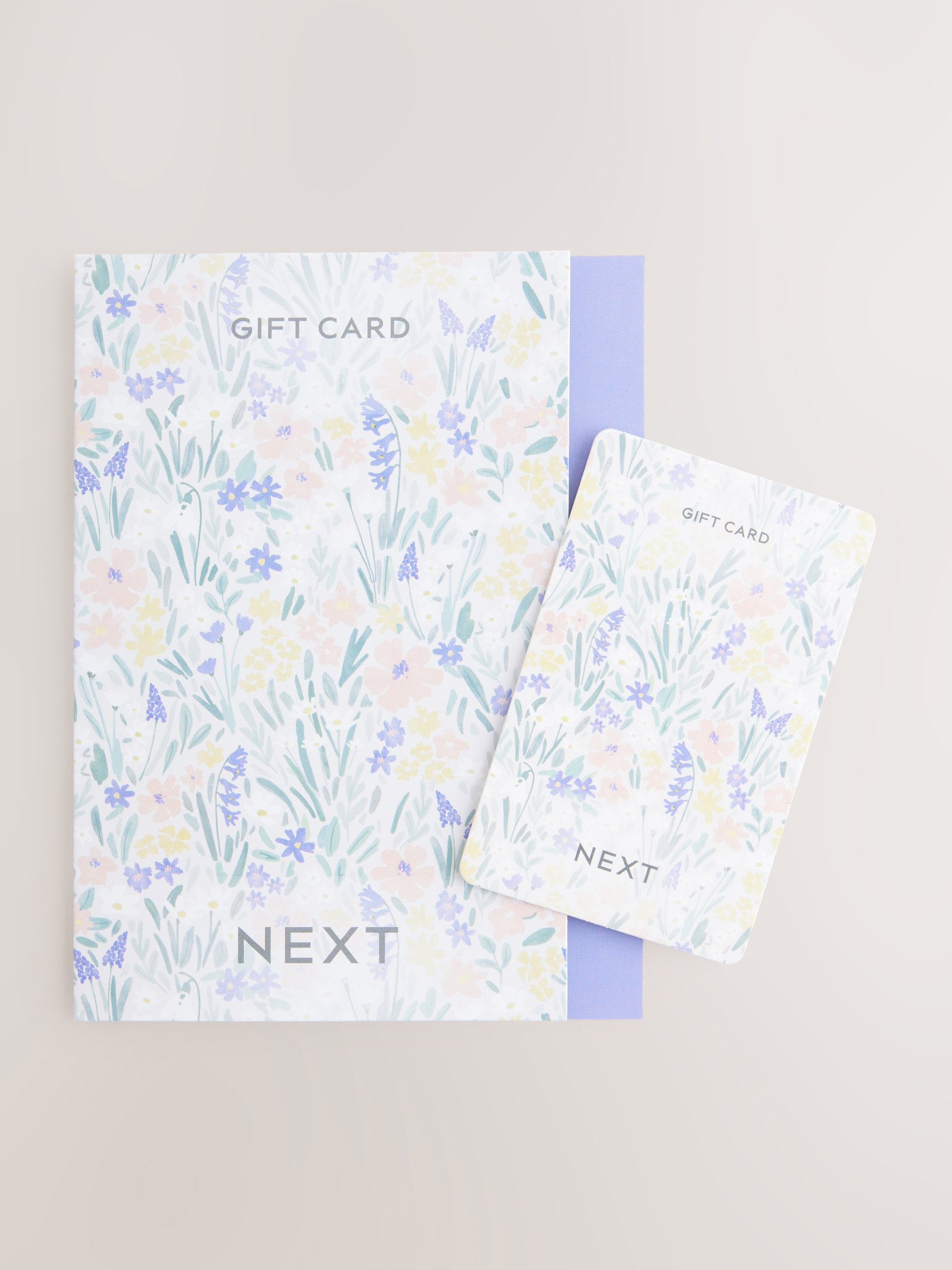 GiftCard