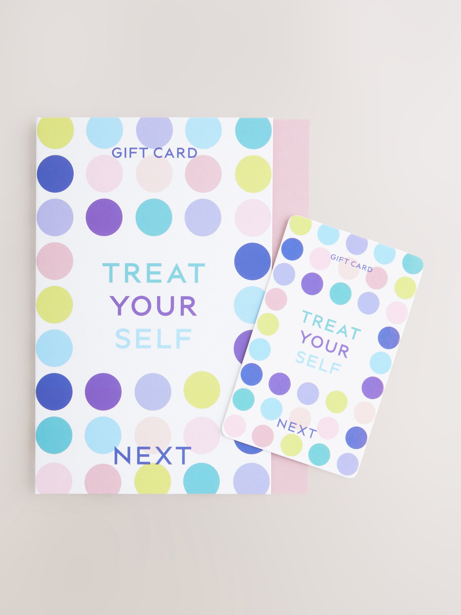 GiftCard