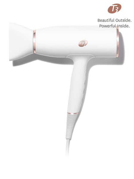 T3 AireLuxe Professional Hair Dryer (H46268) | £200