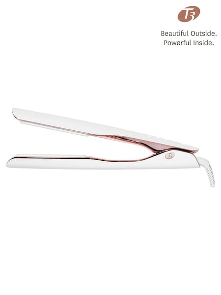 T3 Lucea ID 1 Smart Flat Iron with Touch Interface (H46275) | £240