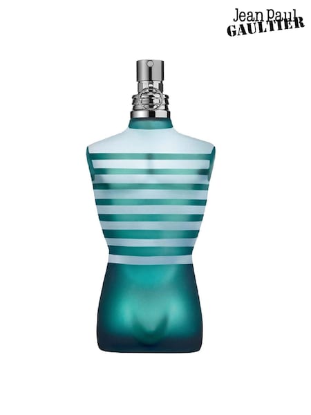 Jean Paul Gaultier Le Male Eau de Toilette (H46301) | £55