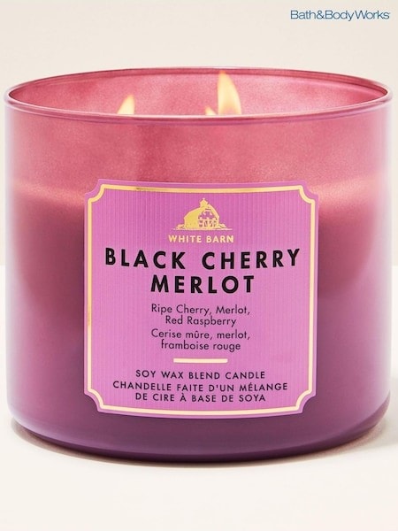 Bath & Body Works Candles | Next Official Site