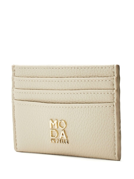 Moda in Pelle Ali Card Wallet (H47452) | £29
