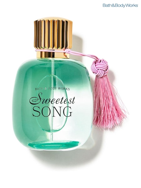 Bath & Body Works Eau de Parfum 3.4 fl oz / 100 mL (H47487) | £65