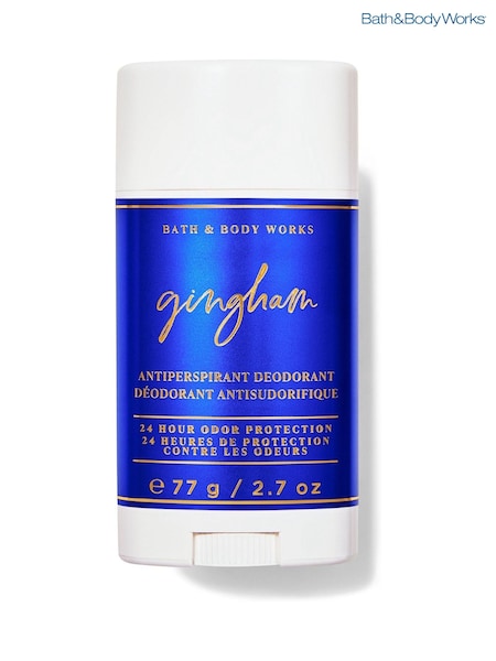 Bath & Body Works Deodorant (H47505) | £15