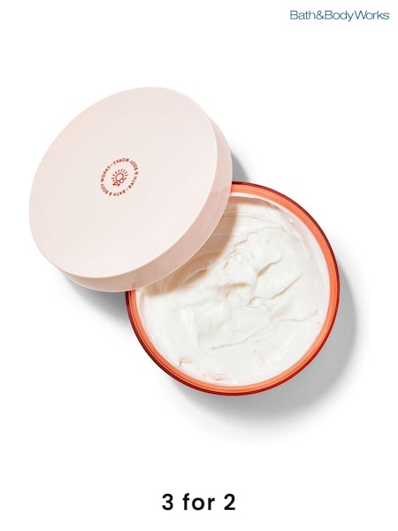 Bath & Body Works Body Butter 6.5 oz / 185 g (H47535) | £22