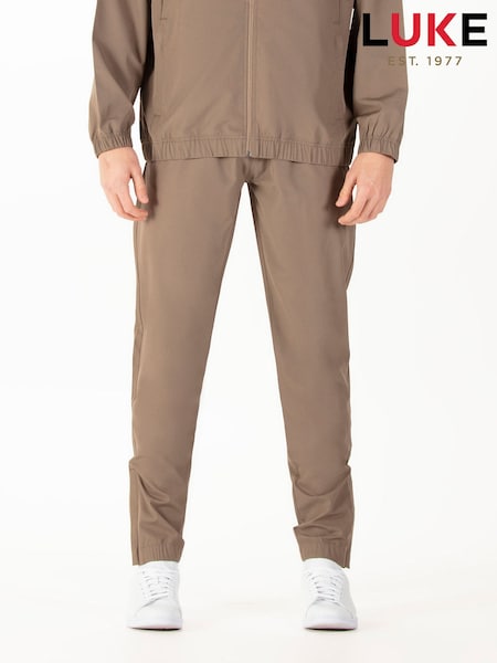 Luke 1977 Knowle Joggers (H47763) | £39