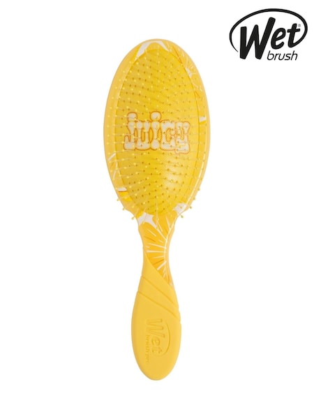 WetBrush Tutti Frutti Original Detangler Pro (H48558) | £15.50
