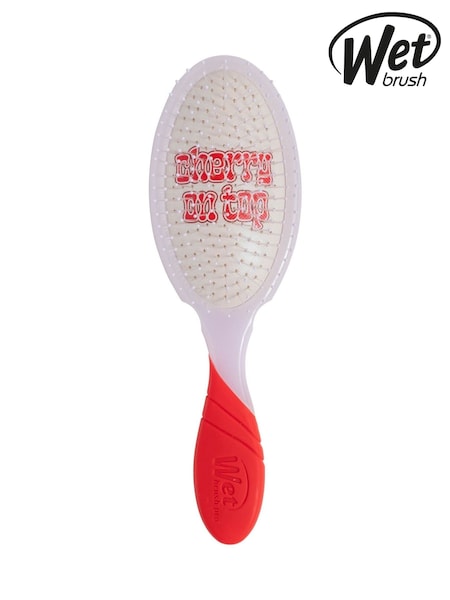 WetBrush Tutti Frutti Original Detangler Pro (H48561) | £16