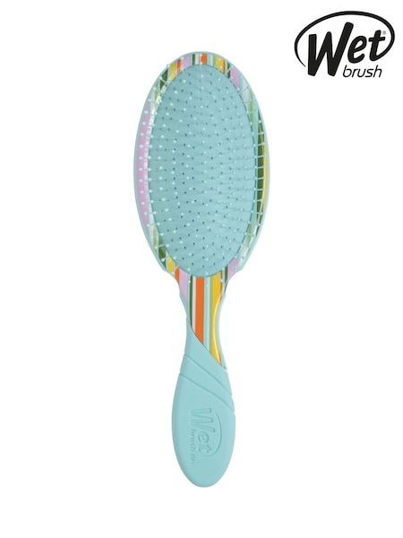WetBrush Garden Party Pro Detangler (H48563) | £15.50