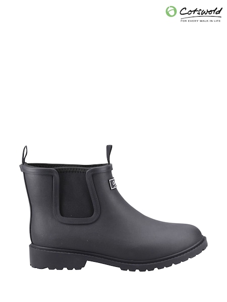 Cotswolds Barton Wellingtons (H48744) | £50