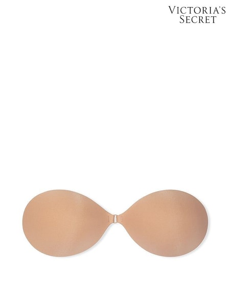Victoria's Secret Praline Nude Stick On Bra Accessories (H50094) | £35