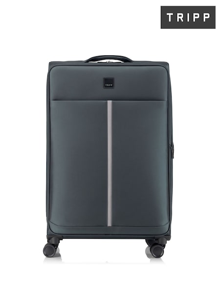 Tripp Green Luggage Bag (H50291) | £70