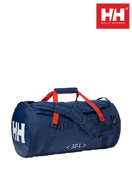 Helly Hansen Duffel Bag (H51043) | £85