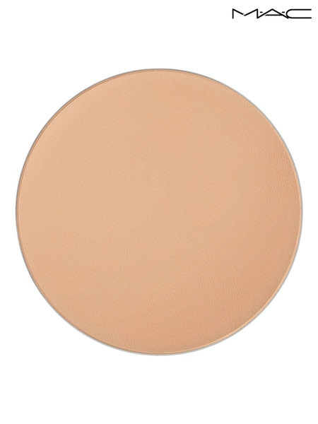 MAC Plus Studio Fix Powder Refill Foundation (H52724) | £25