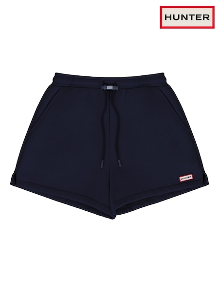 Hunter Lunan Shorts (H53500) | £40