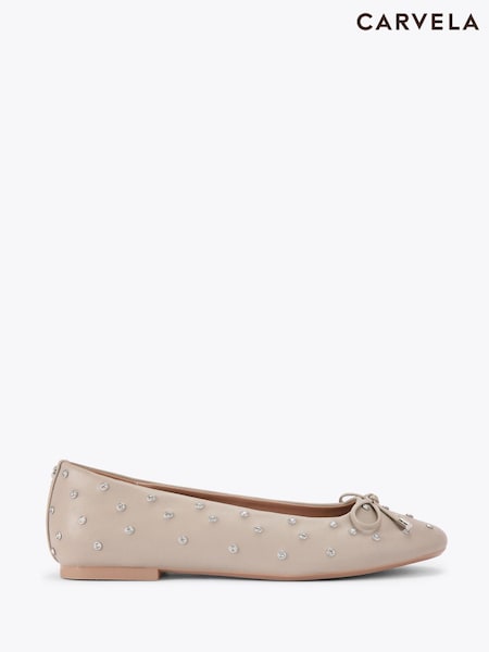 Carvela Arianna Pumps (H54493) | £79