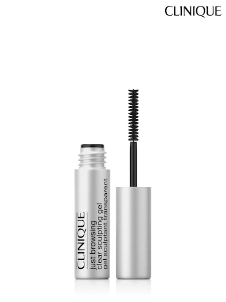 Clinique Just Browsing Sculpting Gel (H55031) | £24.50