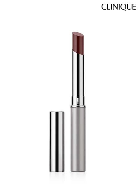 Clinique Almost Lipstick (H55042) | £25