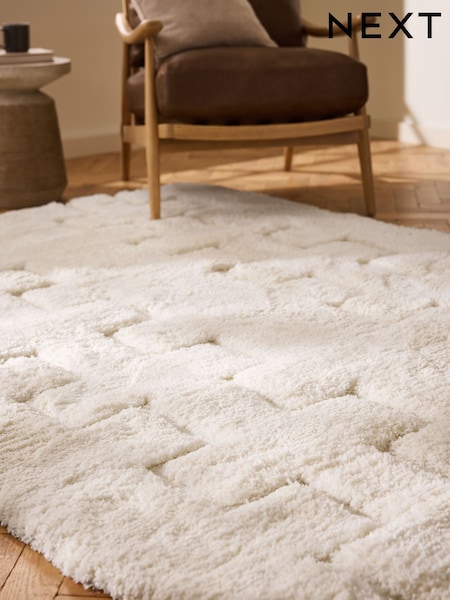 Light Natural Rug (H55760) | £75 - £355