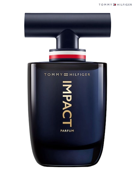 Tommy Hilfiger Parfum 100ml (H58058) | £0