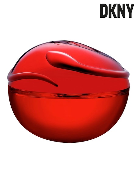 DKNY Be Tempted Eau De Parfum 100ml (H58144) | £49