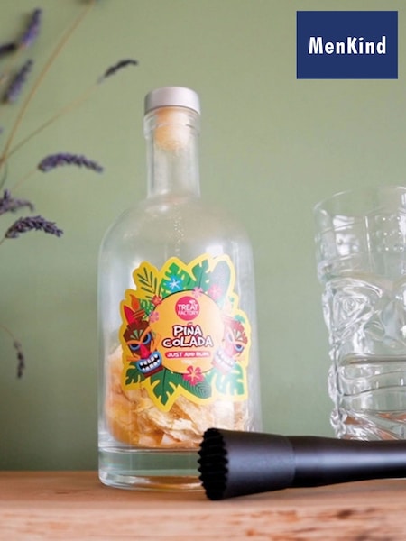 MenKind Multi Tiki Bar (H58242) | £20