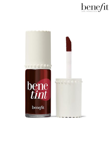 Benefit Benetint 6ml (H60196) | £22.50